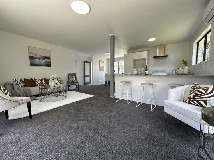 21 Kellett Road Ranui_18