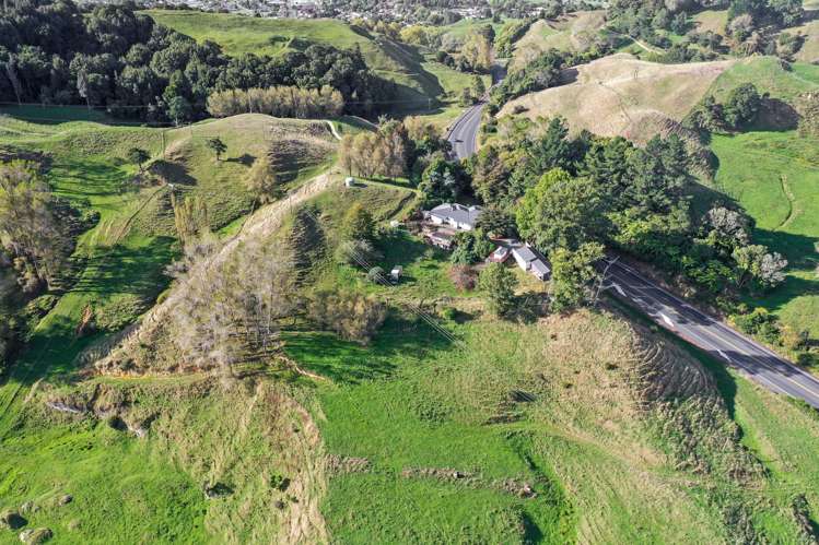66 State Highway 3 Te Kuiti_19