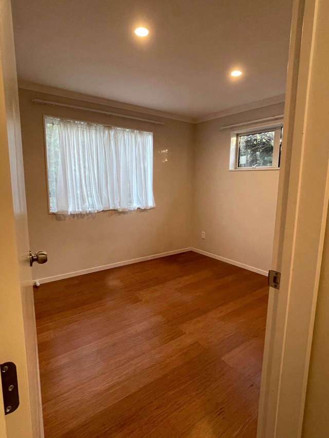 3A Janine Place Bucklands Beach_3