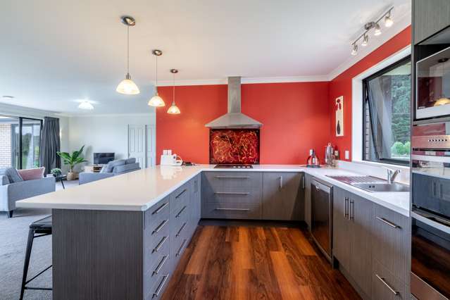 180 Helena Road Makarewa_3