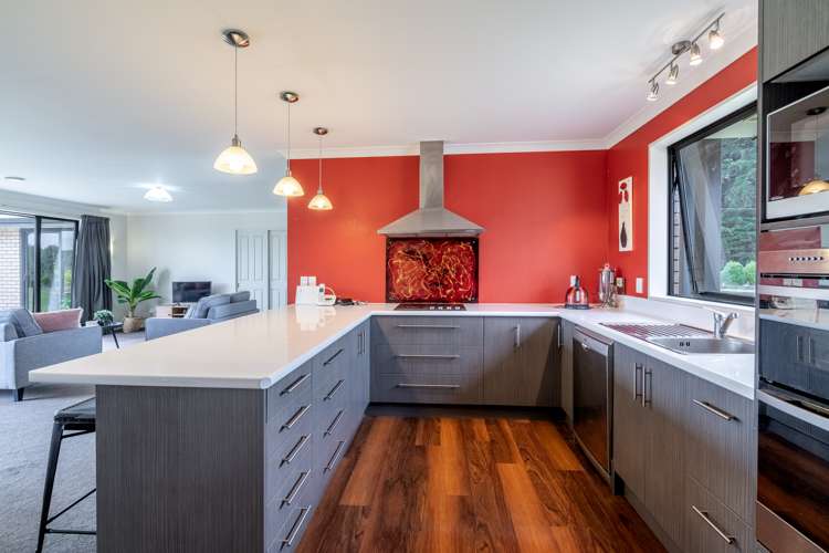 180 Helena Road Makarewa_3