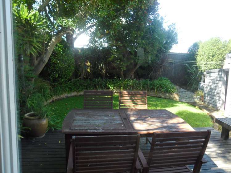 10 Summer Street Ponsonby_12