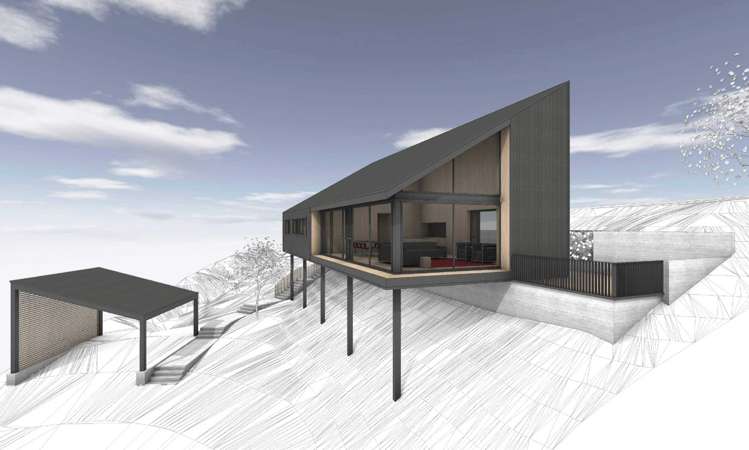 27 Iles Lane Cashmere_6