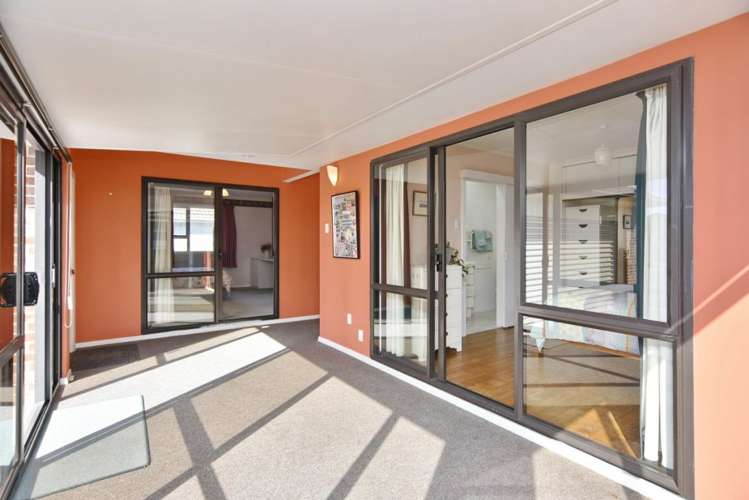 53 Philpotts Road Mairehau_22