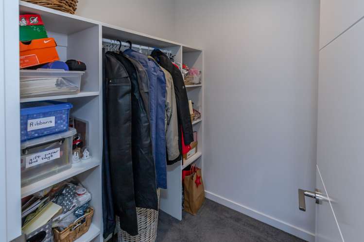 45 Tobollie Drive Rolleston_17