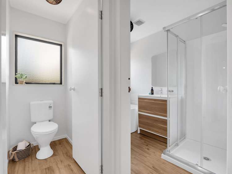 8a Kaimai Place Hairini_8