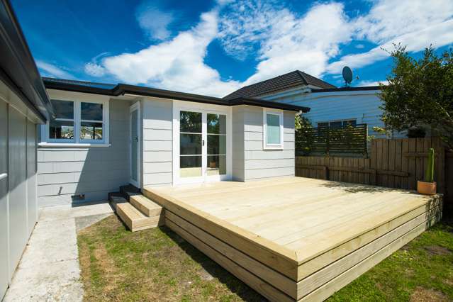 19 Norman Road Te Hapara_2