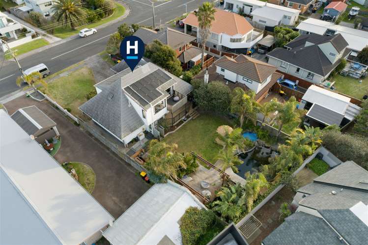 27 Tweed Street Mount Maunganui_19