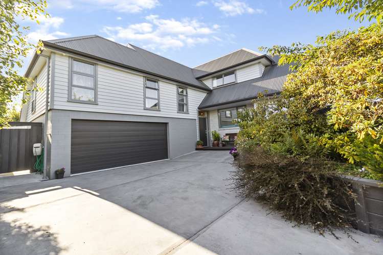 6a Davie Street Temuka_0