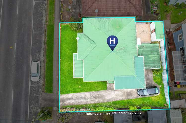 711 Mackay Street Thames-coromandel_14