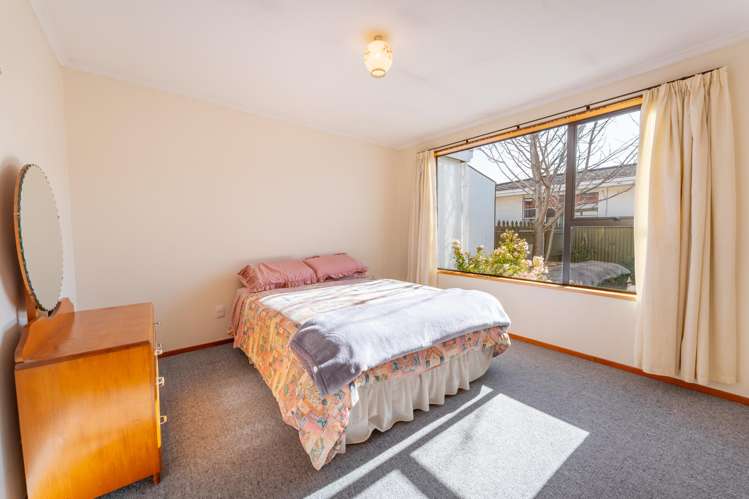 2/109A North Street Seaview_6