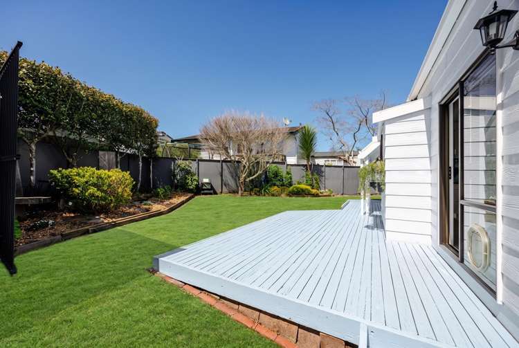 2/11 Cairngorm Place Highland Park_19