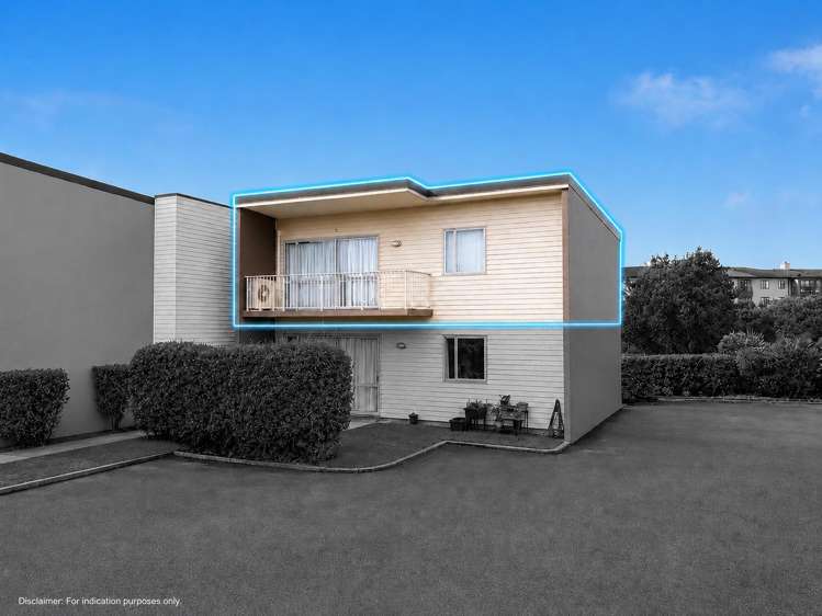 98/7 Kelvin Hart Drive East Tamaki_1
