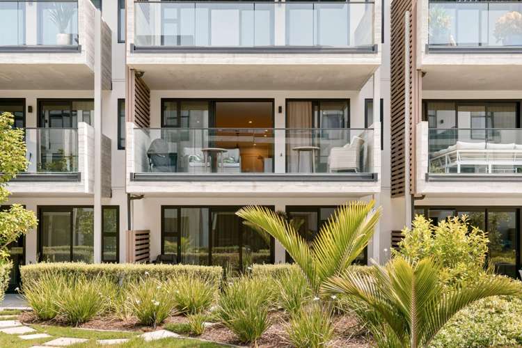 106/1C Salt Avenue Mt Maunganui_0