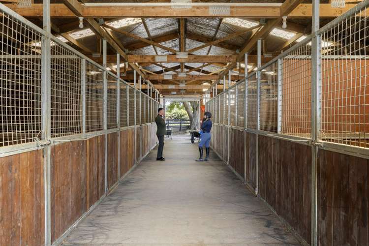 383 Matangi Road Matangi_15