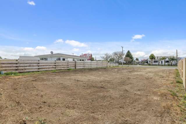 48 Peria Road Matamata_1