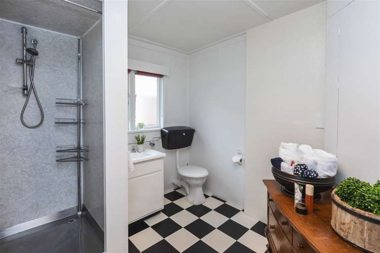 15 Sherborne Street Saint Albans_14