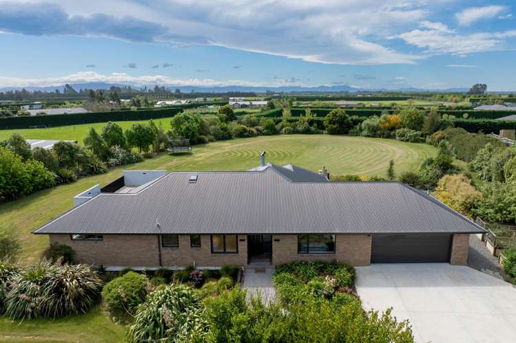 79 Windsor Drive Kirwee_31