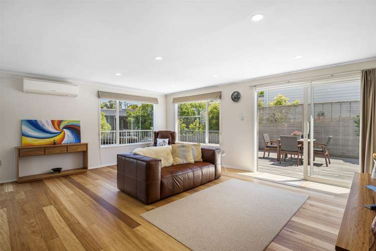 21 Huka Road Birkenhead_11