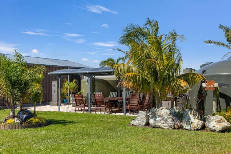 8 Te Ranginui Place Karikari Peninsula_25