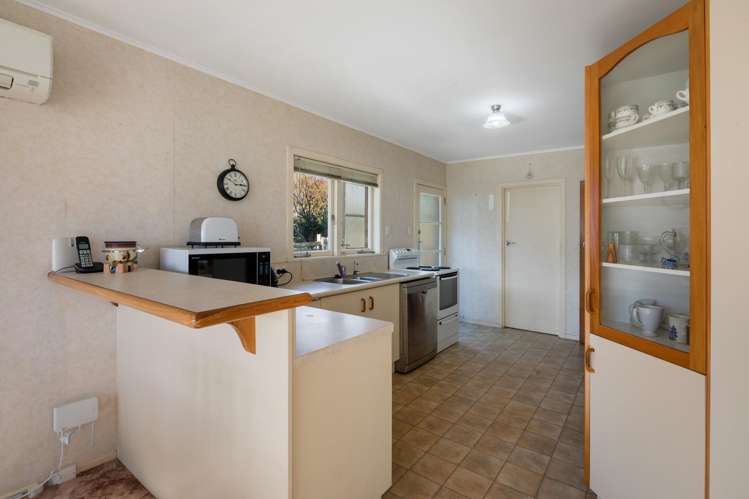 410 Willoughby Street Thames_10