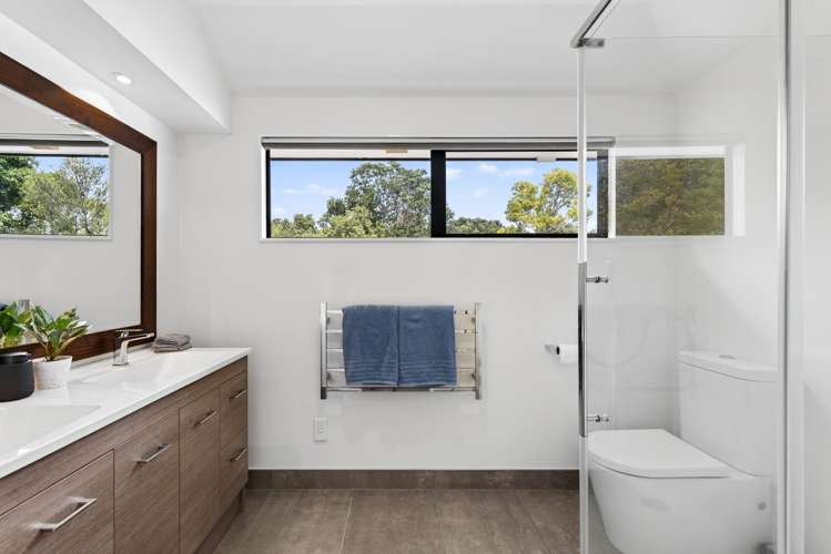 281 Durham Drive Havelock North_11