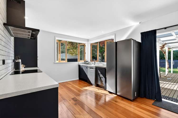 31 West Street Greytown_5