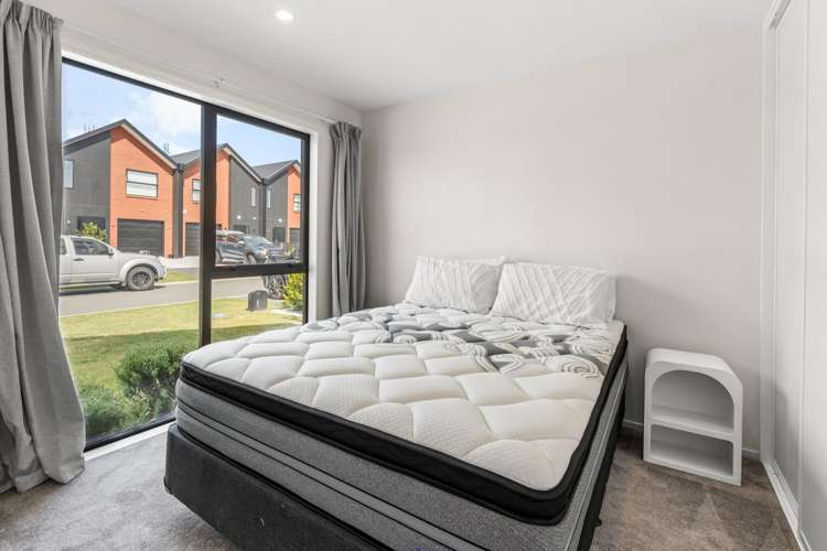 7 Cowley Lane Rolleston_8