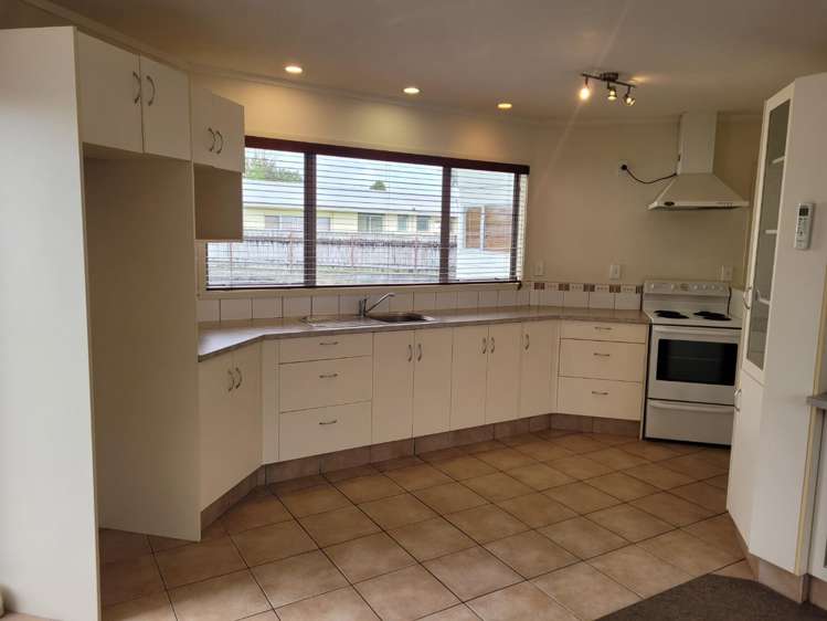 24b Trimble Place_0