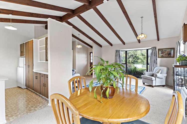 12a Skipage Grove Featherston_8