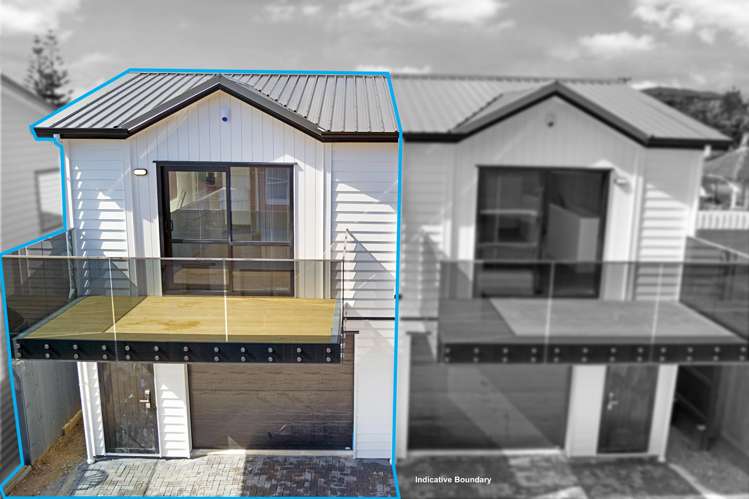 553d Massey Road Mangere_20