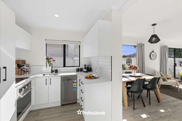 68 Epuni Street Lower Hutt Central_4