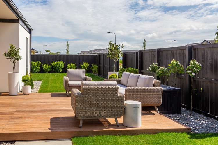 35 Strauss Drive Rolleston_24