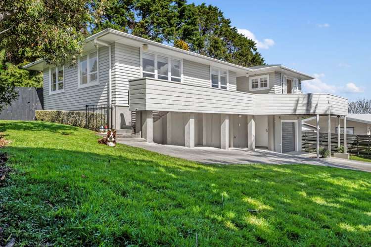 4 Acton Place Avondale_22