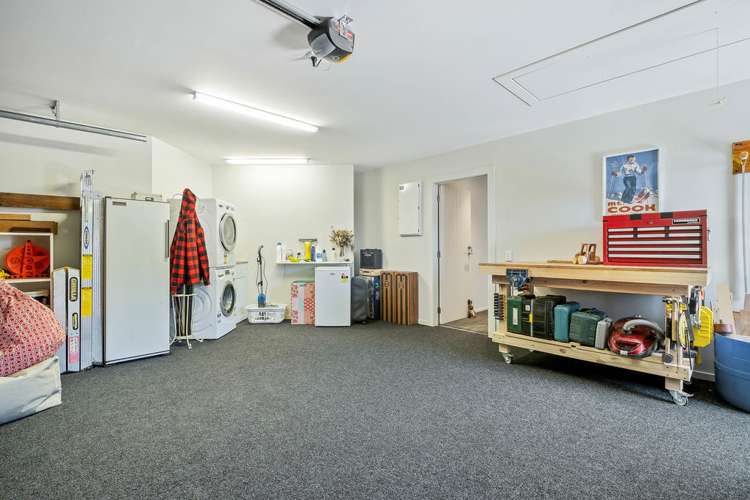 29 Woodstock Road Lower Shotover_17