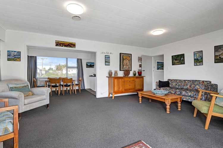 93C Clemow Road Fitzroy_8