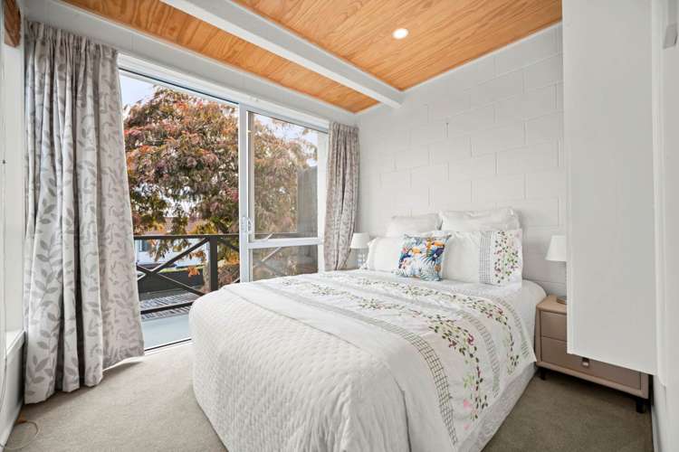 4/91 Campbell Road One Tree Hill_15
