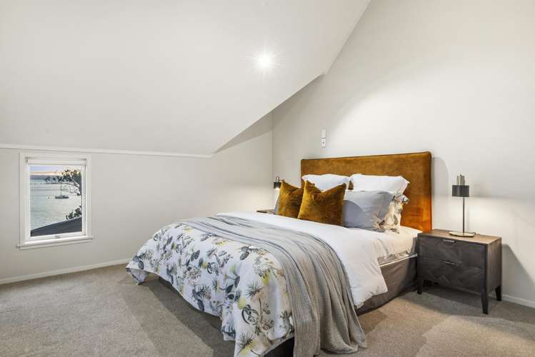 4/259 Jervois Road Herne Bay_15