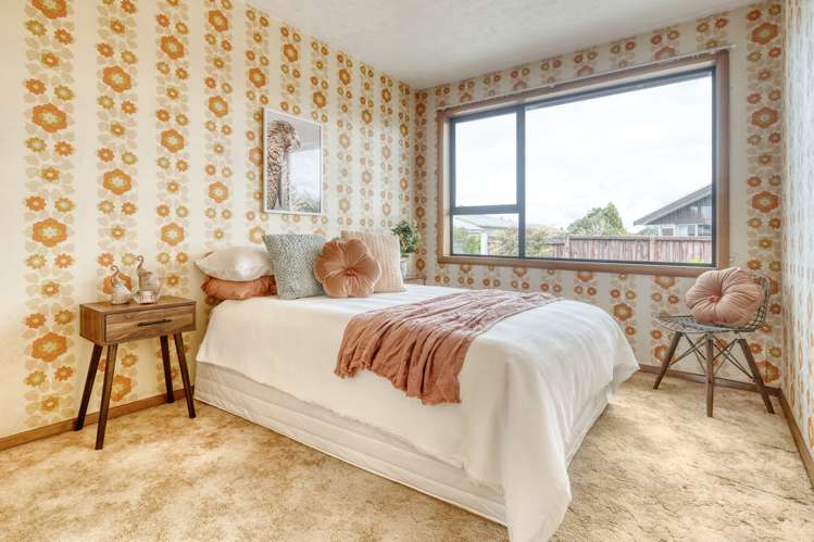 4 Chapman Place Kaiapoi_18