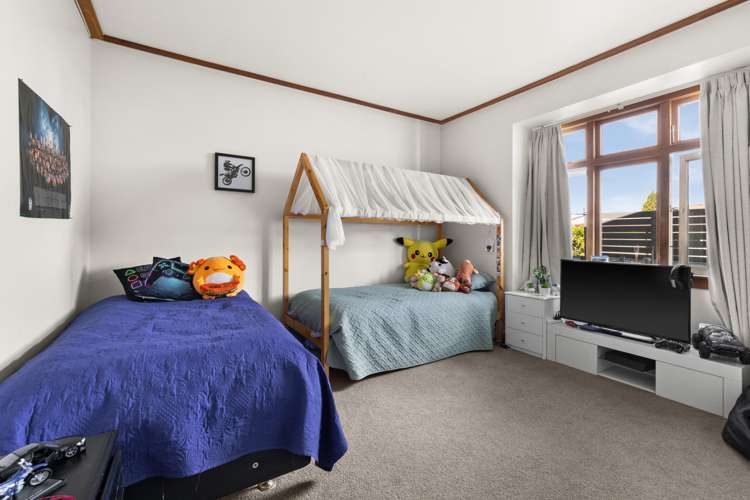 1251 Ada Street Parkvale_10