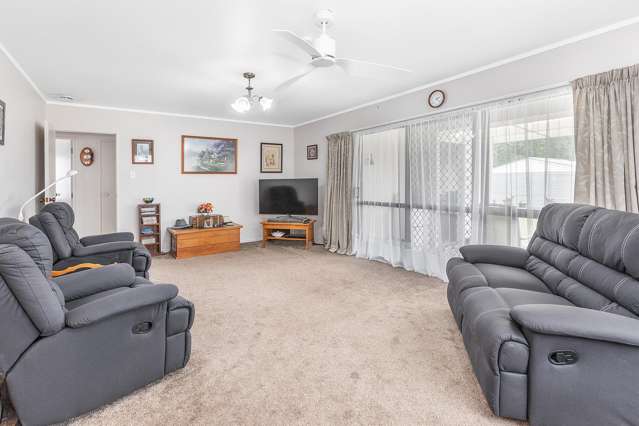 11e Snell Street Morrinsville_2