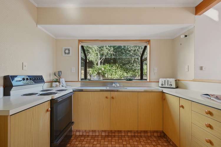 32 Corinna Street Welcome Bay_8