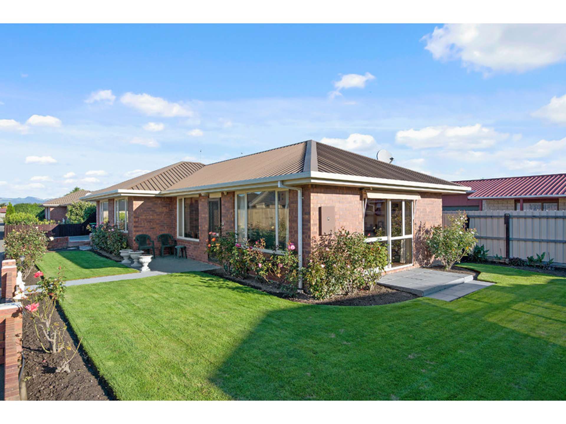 3/449 Main South Road Hornby_0