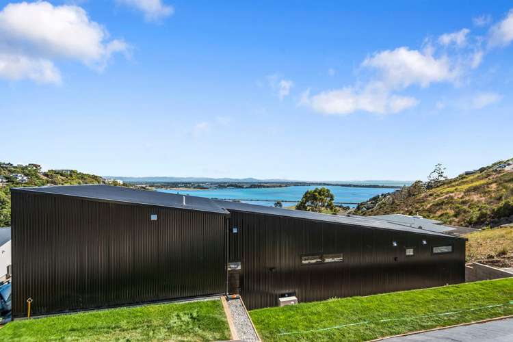 7 Saint Remy Lane Redcliffs_25