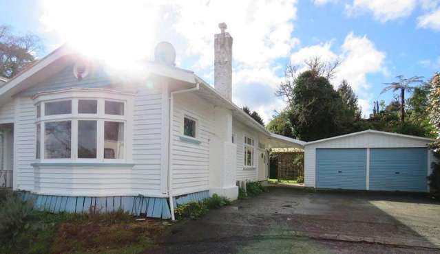 32 North Street Taumarunui_3