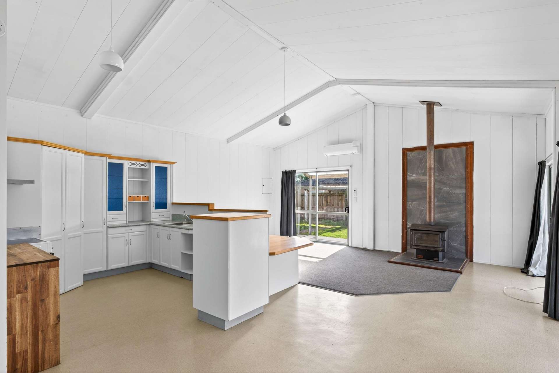 509A Gladstone Road Te Hapara_0