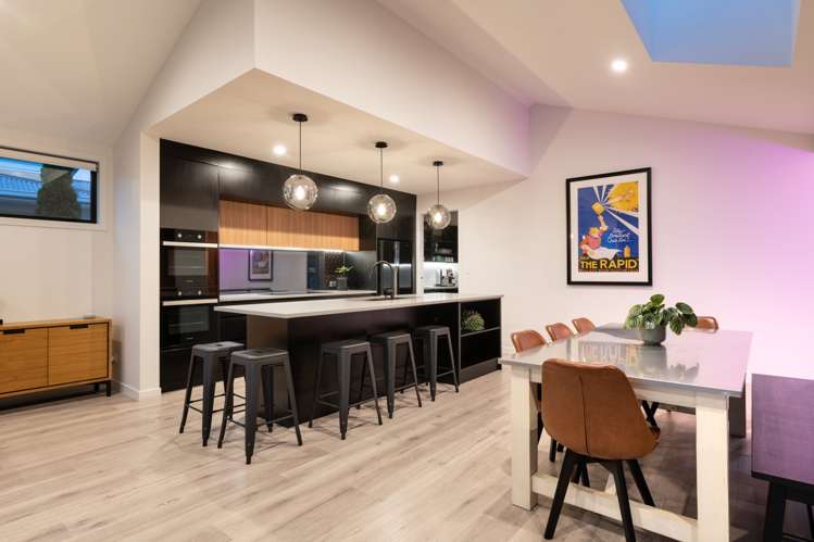 28 Selliera Place Papamoa_7