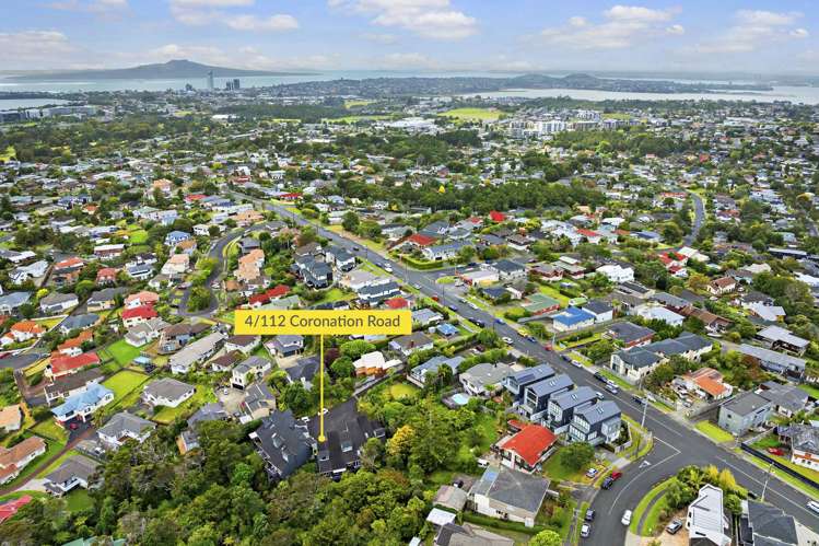 4/112 Coronation Road Hillcrest_12