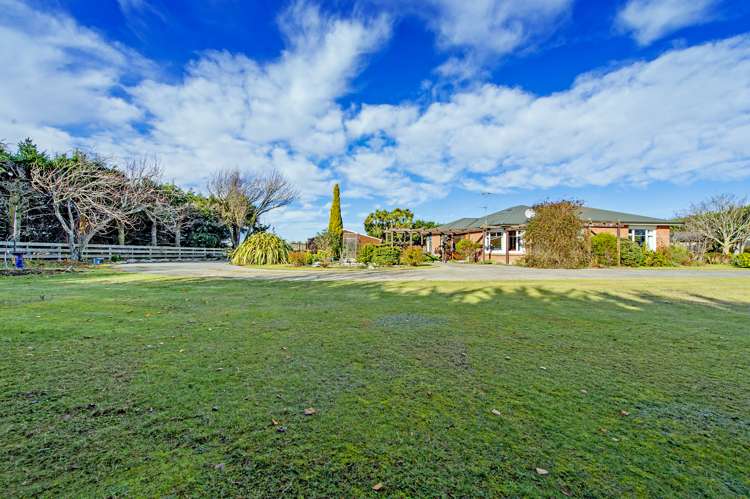 1646 Clintons Road Darfield_15