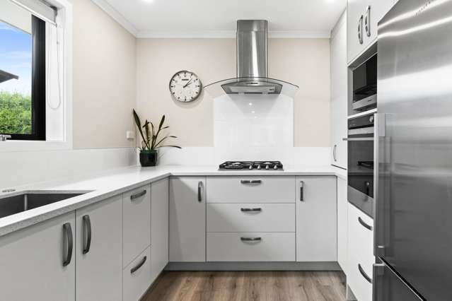 38/23 Matariki Avenue Frimley_4